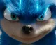 Sonic bude v připravovaném filmu Sonic the Hedgehog předělán