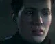 Vývojáři reagují na připomínky ke včerejšímu videu z The Order: 1886