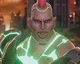 Jack-7 se vrací do Tekken 7