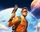 První trailer na Outcast: Second Contact