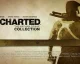 Uncharted: The Nathan Drake Collection vyjde na jednom disku, podívejte se na obrázky z menu