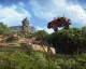 14 parádních minut z akce Uncharted : The Lost Legacy