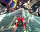 WipEout Omega Collection vyjde začátkem června + nový trailer