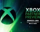 Tuto středu proběhne prezentace Xbox Partner Preview