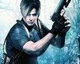 Spekulace: Capcom připravuje remake Resident Evila