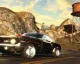 Oznámen nový FlatOut pro PS4 a Xbox One
