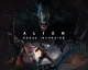 Launch trailer na hororovou akci Alien: Rogue Incursion + 25 minut dlouhé video z hraní