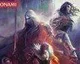 Mercurysteam vysvětlil absenci Wii U verze Castlevania: Lords of Shadow 2