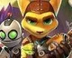 Ratchet & Clank: All 4 One má datum vydání