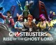 Příběhový trailer na hru Ghostbusters: Rise of the Ghost Lord pro PlayStation VR2
