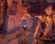 Nová videa na Horizon Zero Dawn o otevřeném světě a vytváření předmětů