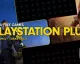 V dubnu nabídne PlayStation Plus hry Conan Exiles a The Surge