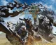 Hra Monster Hunter Wilds dostane příští měsíc druhou otevřenou betu