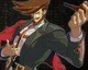 Slayer je dalším bojovníkem v Guilty Gear Xrd: Sign