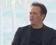 Phil Spencer: Xbox neskončí, pokud bude zablokována akvizice společnosti Activision Blizzard
