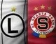 První update pro PES 15 aktualizuje soupisky, přidává nové kluby a další novinky