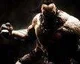 Kung Lao, Goro a Kitana v novém traileru na Mortal Kombat X
