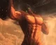 Třetí trailer na Attack on Titan