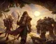 IO Interactive stále pracuje na hře Project Fantasy, zatím má zajištěné financování
