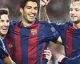 Pro Evolution Soccer 2017