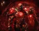 Injustice 2 vyjde v polovině května
