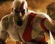 Oznámen God of War 3 pro PlayStation 4