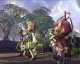 Final Fantasy: Crystal Chronicles Remastered Edition vyjde během zimy