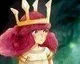 Child of Light - The World of Lemuria trailer