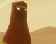 Journey vyjde na PS4 během léta a dostane diskovou verzi
