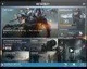 Battlescreen u Battlefield 4 jen u next-genu