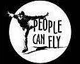 People Can Fly brzy oznámí svoji novou hru, Bulletstorm to není