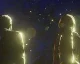 Shenmue III - Lake of the Lantern Bugs trailer