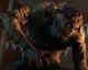 V Dying Light se budete moci nabourat do hraní dalším hráčům jako smrtící Night Hunter