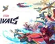 Fantastická čtyřka se dostane do multiplayerové akce Marvel Rivals