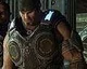 Gears of War 3 dostal našlapaný trailer