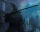 Akční RPG Reborn spustilo svojí kampaň na Kickstarteru