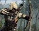 Assassin’s Creed 3 dostane Season Pass pro budoucí DLC