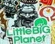 LittleBigPlanet balíčky