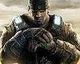 Gears of War 3