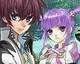 Konečně: Tales of Graces F má datum a anglický trailer