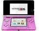 Nintendo 3DS v nové růžové barvě i v Evropě