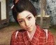 Yakuza: Ishin má nové obrázky ukazující režim Another Life