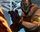 Příští týden první stream o Destiny: Rise of Iron, odhalen nový set brnění pro Huntera