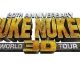 Oznámen Duke Nukem 3D: 20th Anniversary Edition World Tour