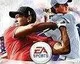 Reklama na Tiger Woods PGA TOUR 11
