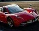 Project CARS dostane Season Pass, známe obsah