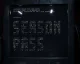 Nový trailer na Watch Dogs 2 ukazuje obsah Season Passu