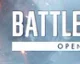 Betu na Battlefield 1 hrálo přes 13 milionů hráčů