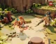 Guerrilla Games o Nintendo Switch verzi hry Lego Horizon Adventures