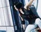 Mirror's Edge 2 pravdepodobne v otvorenom svete